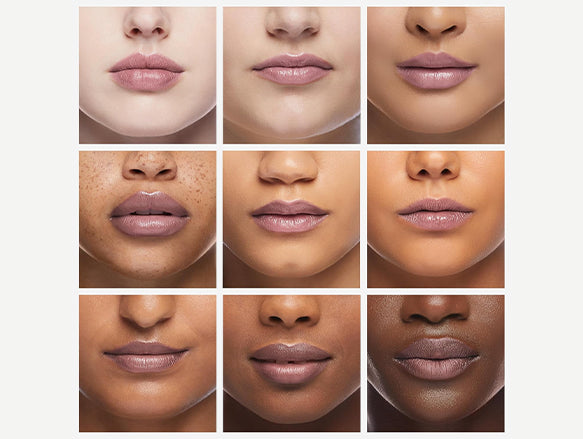 Vaseline Cocoa Butter Lip Therapy 20g in Sri Lanka