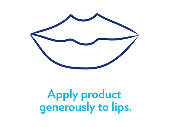 Vaseline Cocoa Butter Lip Therapy 20g in Sri Lanka