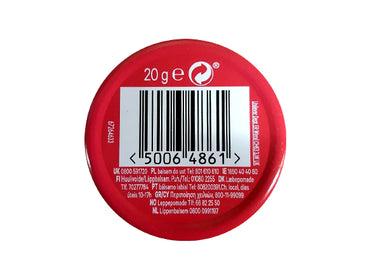 Vaseline Rosy Lip Therapy 20g in Sri Lanka