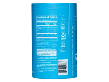 Vital Proteins Collagen Peptides 24 oz 680g in Sri Lanka