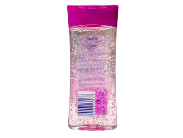 Vaseline Healthy Bright Glowing Skin Body Oil Gel 200ml