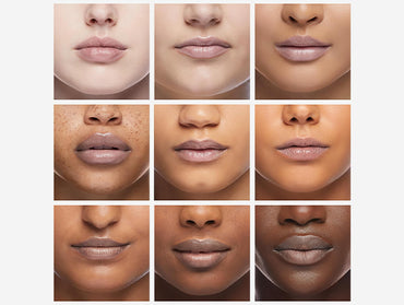 Vaseline Lip Therapy Aloe 20g - POLAND - 8714100597347 in Sri Lanka.