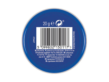 Vaseline Lip Therapy Original 20g - POLAND - 5099802150117 in Sri Lanka