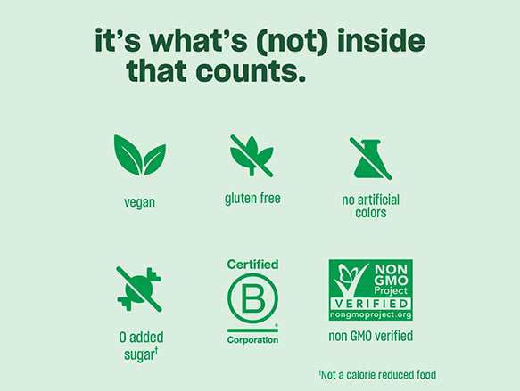 Vega Sport Electrolyte Hydrator Berry Flavor 148g - CANADA in Sri Lanka