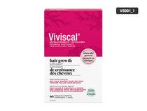 Viviscal Hair Growth Supplement 60 Tablets in Sri Lanka