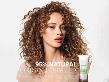 Wella Elements Renewing Conditioner 200ml in Sri Lanka