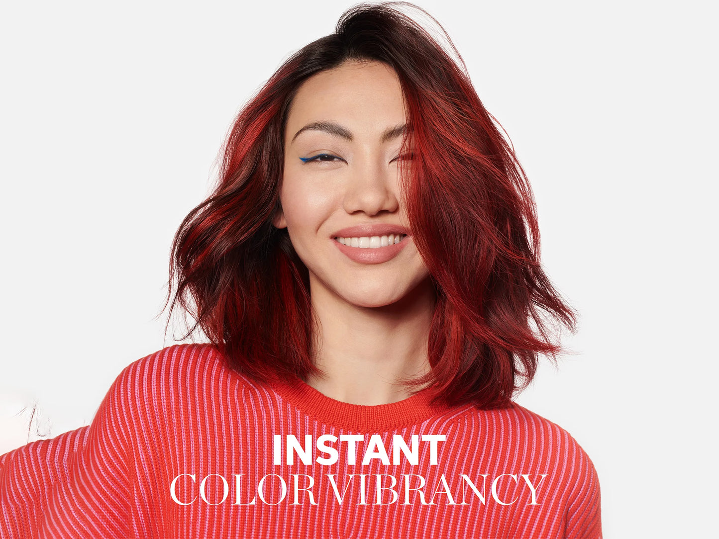 Wella Invigo Color Brilliance Shampoo 250ml in Sri Lanka