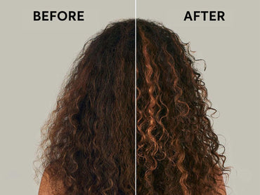 Wella Invigo Nutri Enrich Conditioner 200ml in Sri Lanka