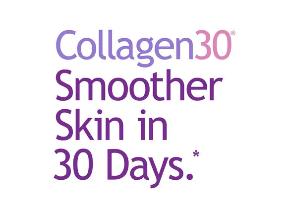 Webber Naturals Collagen30 with Ceramides 120 Tablets - CANADA in Sri Lanka