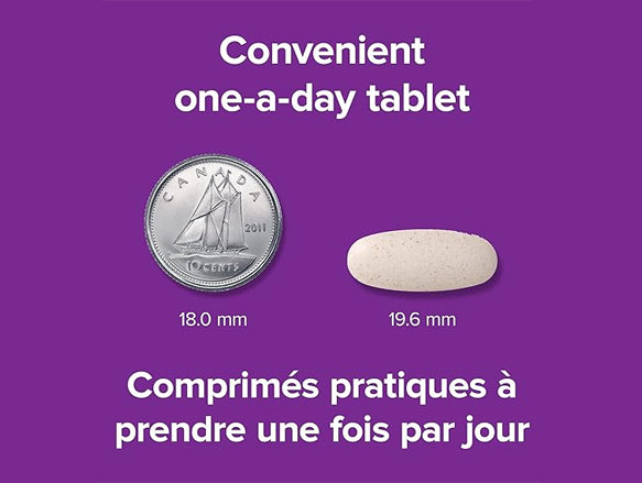 Webber Naturals Vitamin C 1000mg 150 Tablets - CANADA in Sri Lanka