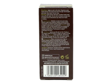 XHC Argan Oil Hair Treatment with Argan Oil Extract  50ml
