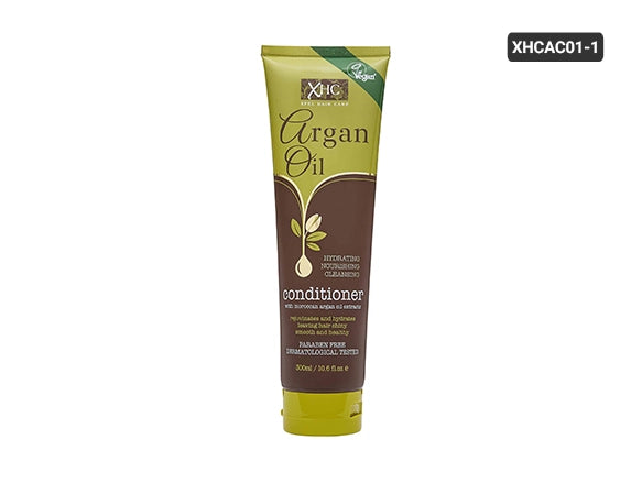 XHC Argan Oil Conditioner 300ml in Sri Lanka