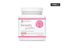 Youtheory Beauty Powder 176g - USA in Sri Lanka