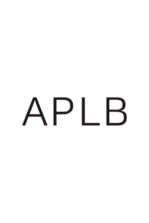 APLB