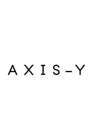 AXIS-Y offers vegan, cruelty-free Korean skincare with plant-based ingredients. Gentle, effective, and ideal for sensitive skin. Shop now at Cosmetics.lk 