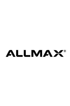 Allmax