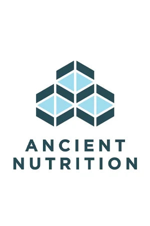 Ancient Nutrition