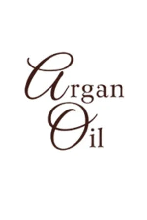 Argan Oil