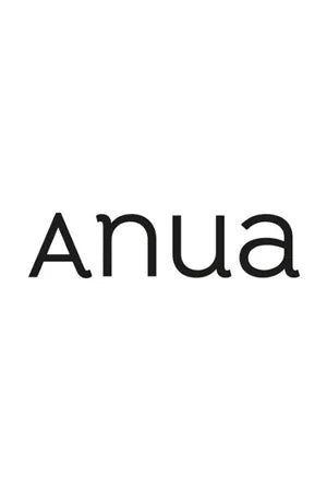 Anua