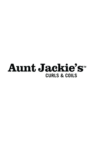 Nourish curls with Aunt Jackie’s-moisture-rich, sulfate-free care for healthy, defined textured hair daily.