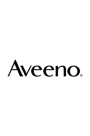 Aveeno offers hypoallergenic, fragrance-free skincare and haircare designed for sensitive skin. Clinically proven non-comedogenic formulas nourish, protect, and prevent clogged pores, delivering safe, effective care for all skin types.