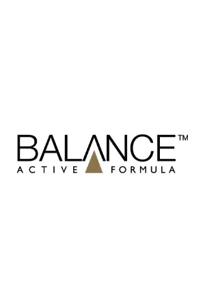 Balance Active Formula offers affordable, high-performance serums with scientifically backed ingredients. Effectively targets blemishes, uneven skin tone, dullness, and signs of aging for visible results and healthier-looking skin.
