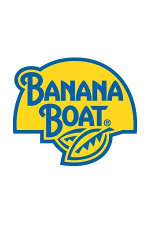 Banana Boat