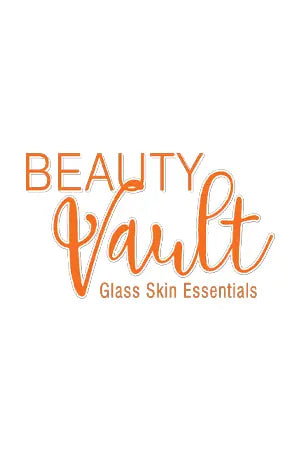 Beauty Vault