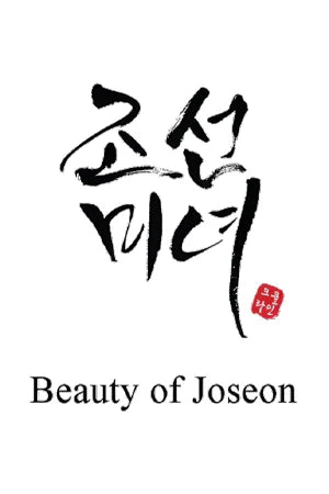 Beauty of Joseon
