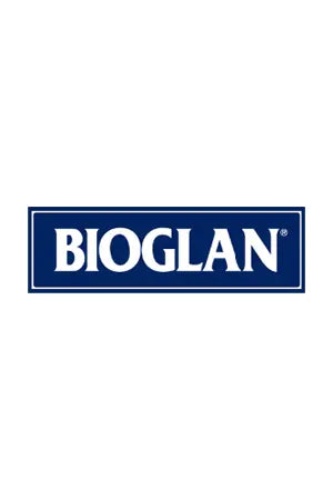 Bioglan