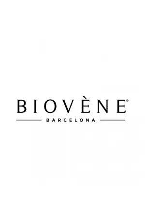 Biovene