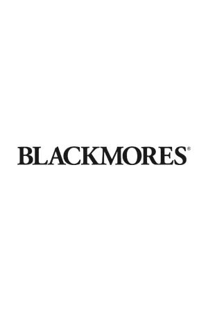 Blackmores