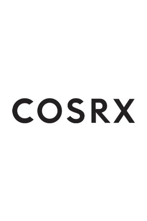 Shop COSRX Korea—effective, gentle skincare powered by high-quality ingredients for sensitive, troubled, and aging skin.