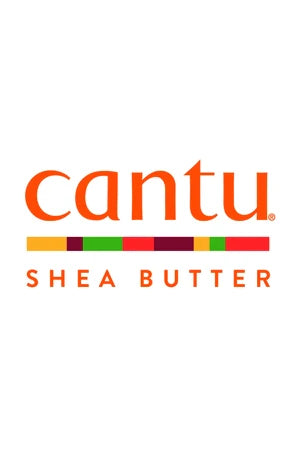 Cantu delivers nourishing, hydrating hair care for all textures—straight, curly, wavy, and coily. Strengthens and moisturizes for optimal results, enhancing curls and promoting healthy, vibrant hair worldwide, including in Sri Lanka.