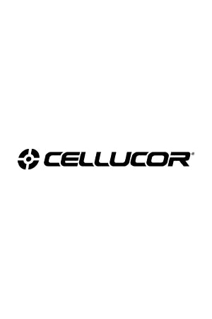 Cellucor