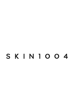 SKIN1004
