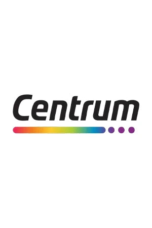 Centrum, under Haleon Group, offers research-backed multivitamins trusted worldwide. Designed for all ages and genders, they enhance biological health, boost energy, and support immune function for overall well-being.