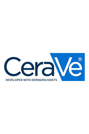 CeraVe, developed by dermatologists, offers trusted skincare for all types. Its gentle yet powerful formulas restore and protect the skin barrier, delivering hydration, softness, and lasting smoothness.
