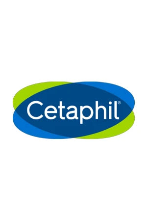 Cetaphil