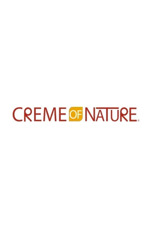 Creme Of Nature