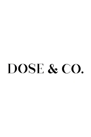 Dose & Co