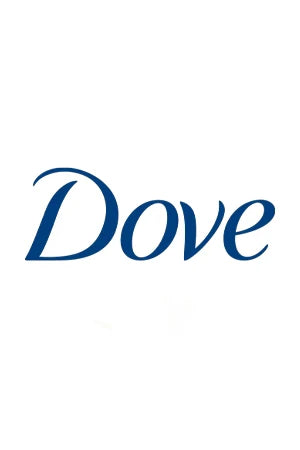 Dove