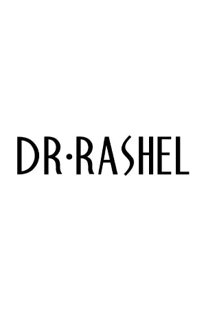 Dr. Rashel