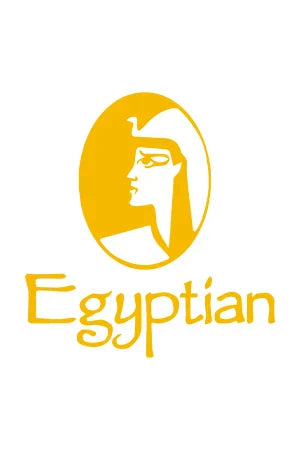 Egyptian Magic is natural, multi-purpose skincare—heals, hydrates, and nourishes with trusted global results in Sri Lanka.
