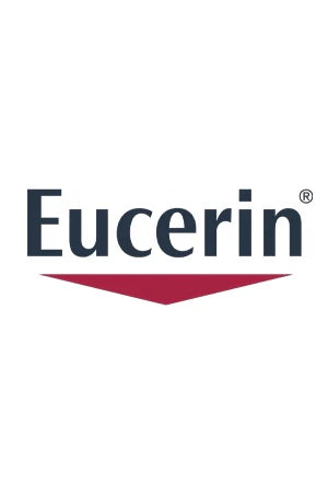 Eucerin