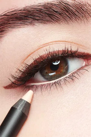 Eyeliners & Pencils
