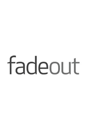 Fadeout