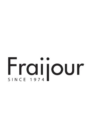 Fraijour