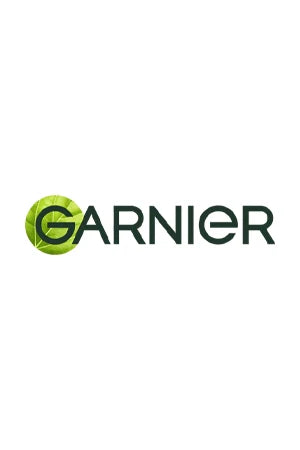 Discover Garnier’s full range of eco-friendly skincare and haircare at Cosmetics.lk—Sri Lanka’s trusted destination for affordable, high-quality beauty backed by 120 years of French personal care expertise.