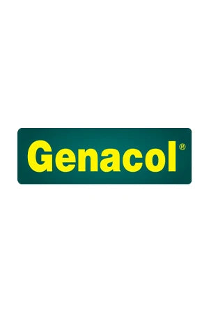 Genacol